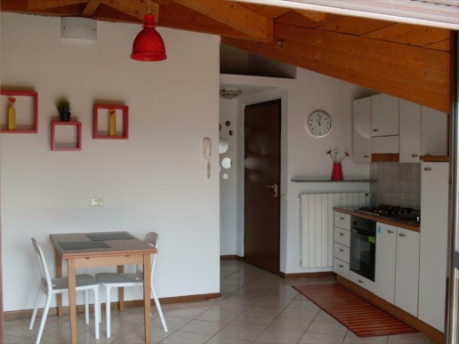 immagine annuncio 3 di 11