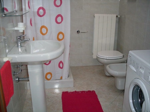 immagine annuncio 4 di 11