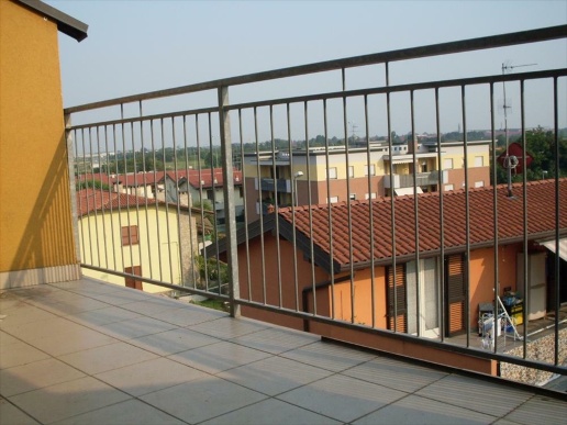 immagine annuncio 5 di 11