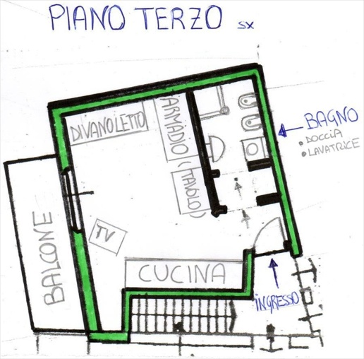 immagine annuncio 6 di 11