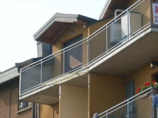 immagine annuncio 7 di 11