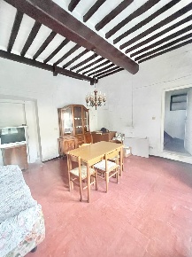 Foto Casa indipendente a Massarosa Bozzano, Quiesa di 180 m² con 8 locali