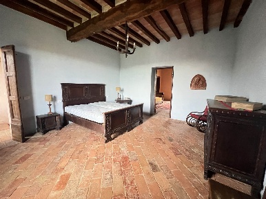 Foto Rustico a Piacenza San Bonico di 1358 m² con 25 locali in vendita