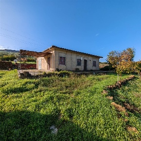 Foto Rustico a Agrigento Serraferlicchio, Montaperto, Giardina Gallotti