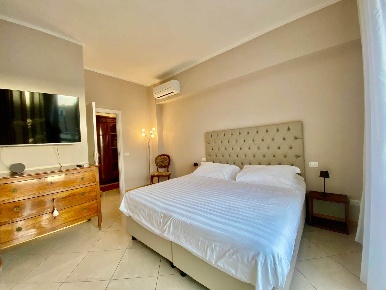 Foto Appartamento a Firenze Leopoldo - Vittorio Emanuele - Statuto di 80 m²