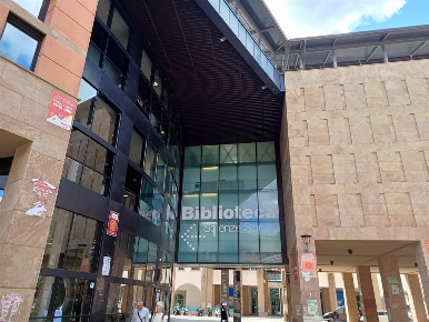 Foto Appartamento in Via Giuseppe Campani, Firenze Firenze Nova di 45 m²