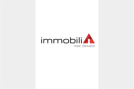 Foto Alimentari a Milano di 80 m² con 1 locali in vendita