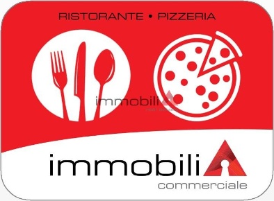Foto Ristorante a Bernareggio di 140 m² con 3 locali in vendita