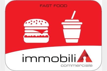 Foto Ristorante a Cologno Monzese di 35 m² in vendita