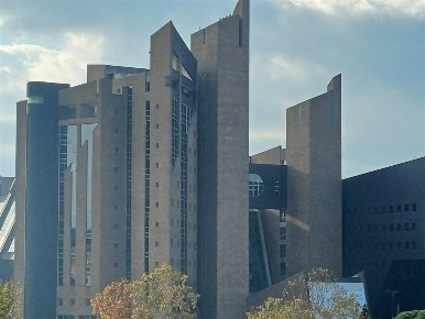 Foto Appartamento in Giuseppe Campani, Firenze Firenze Nova di 70 m²