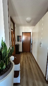 Foto Appartamento in Udine via San Giovanni D'Antro 10 33100, Udine