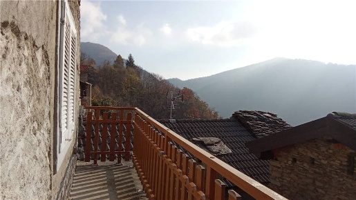 Foto Casa indipendente in -, Aurano Centro di 78 m² con 3 locali in vendita