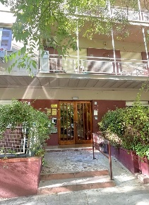 Foto Appartamento in Via del Bersagliere 8, Palermo Libertà - Villabianca