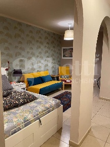 Foto Appartamento in Centotrecento, Bologna Irnerio di 50 m² con 2 locali