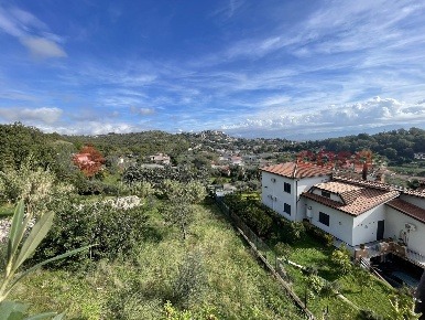 Foto Villa a schiera in Filippo Cammarota, Minturno Centro di 150 m²