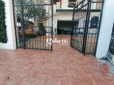 Foto Appartamento in Scafa Bassa, Capo d'Orlando di 65 m² con 3 locali