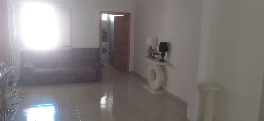 Foto Case indipendenti in Via Bevagna snc, Manduria Centro di 120 m²