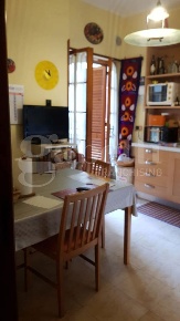 Foto Appartamento in Via Dalmazia 21/D, Brindisi Commenda di 90 m²