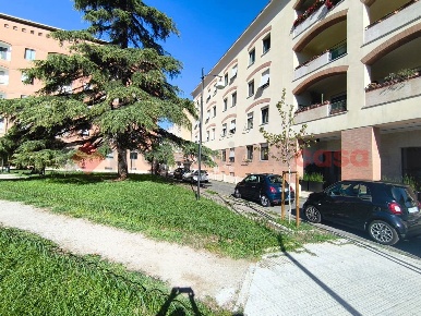 Foto Appartamento in Piazza Roma 4, Latina Centro Storico di 180 m²