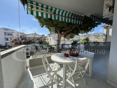 Foto Appartamento in Via Abruzzo 50, Alba Adriatica Centro di 150 m²