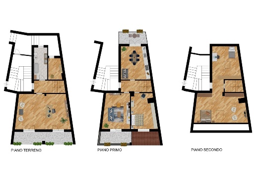 immagine annuncio 3 di 14