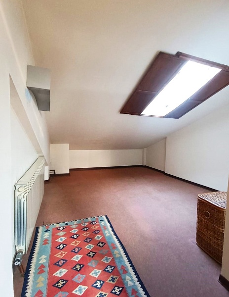 immagine annuncio 9 di 14