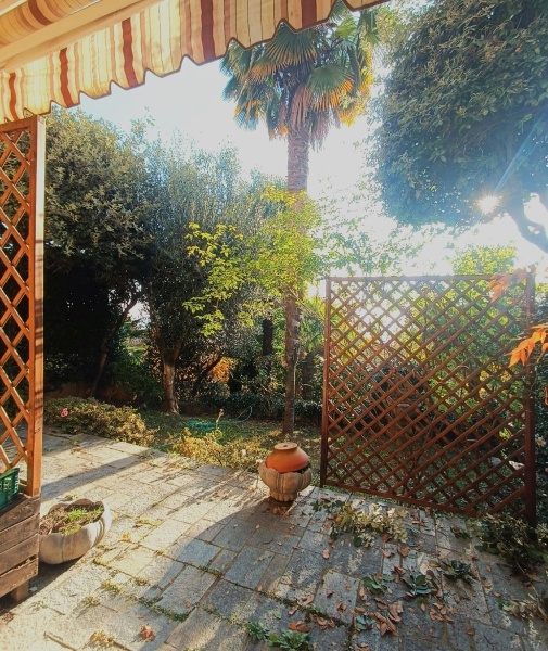 immagine annuncio 10 di 14