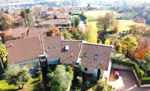 immagine annuncio 12 di 14