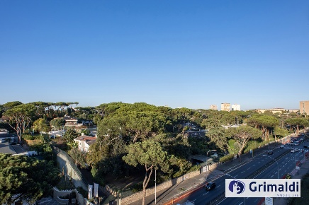 Foto Appartamento in dell'Oceano Atlantico, Roma Fonte Ostiense di 140 m²