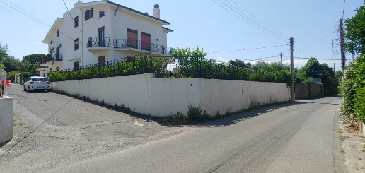 Foto Casa indipendente in CROCE, Milazzo Capo Milazzo di 300 m² in vendita