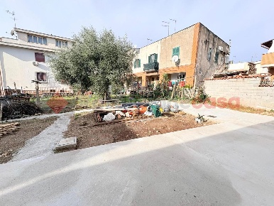 Foto Appartamento in Via Calabria 27, Guidonia Montecelio Villalba di 85 m²