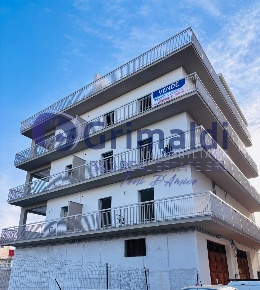 Foto Appartamento in Via GIACOMO PUCCINI 6, Casteldaccia di 90 m²