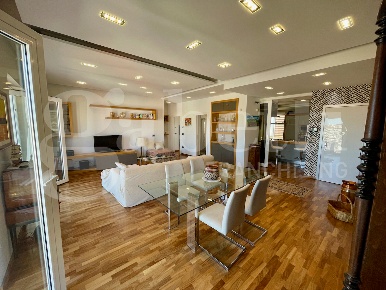 Foto Appartamento in Corso delle Provincie 247, Catania Province - Veneto