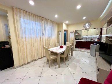 Foto Appartamento in po, Napoli Soccavo di 76 m² con 3 locali in vendita