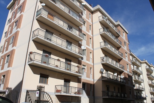 immagine annuncio 1 di 2