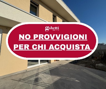 Foto Appartamento in Via PIRANDELLO 10, Orzinuovi Centro di 115 m²