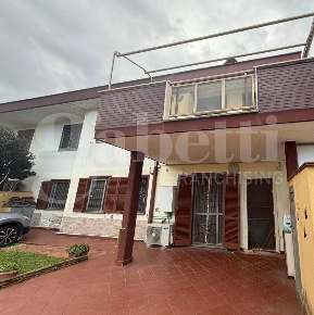 Foto Appartamento in Via TIRELLI 30, Anzio Villa Claudia di 50 m²