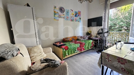 Foto Appartamento in Via Pontevecchio 44, Bologna Mazzini - Fossolo