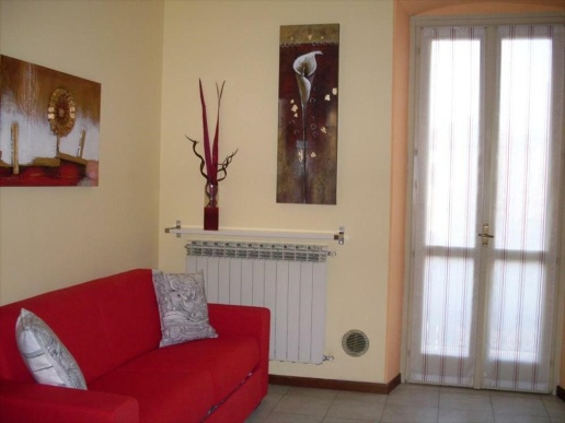 immagine annuncio 3 di 8