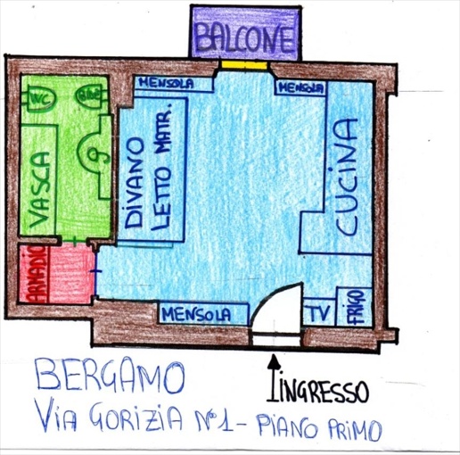 immagine annuncio 6 di 8