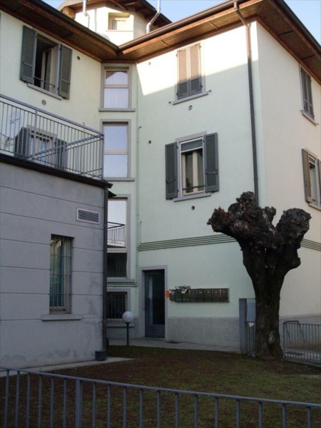 immagine annuncio 7 di 8