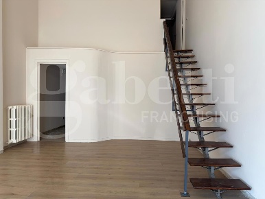 Foto Negozio in Via Lecce 70, Gallipoli Via Lecce, Ospedale di 54 m²