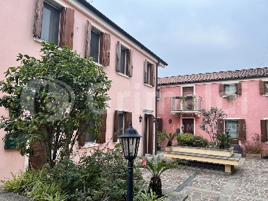 Foto Appartamento in Euganea, Padova Riviere di 90 m² con 3 locali