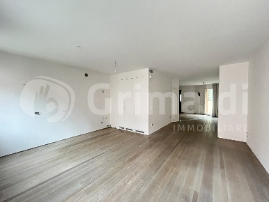 Foto Appartamento in Euganea, Padova Riviere di 90 m² con 3 locali