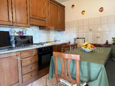 Foto Attico in Via CELLERE 13, Nettuno Loricina, Seccia, Tre Cancelli