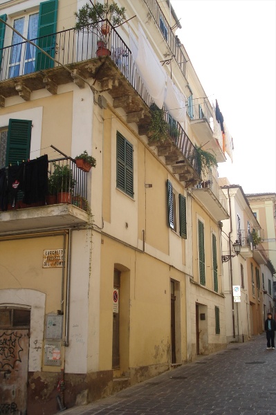 immagine annuncio 5 di 7