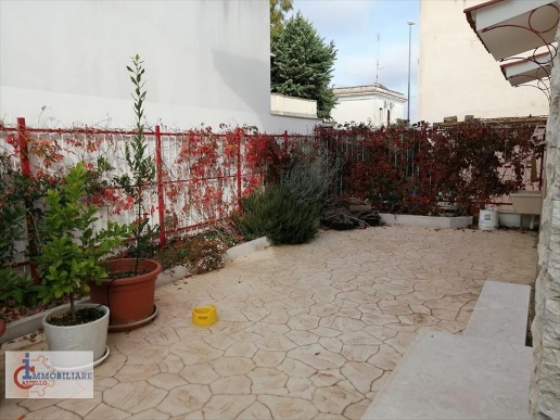 immagine annuncio 3 di 6