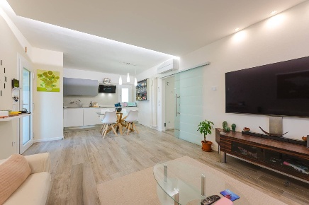 Foto Appartamento in VIA MARTIRI DELLA LIBERTA', Santa Lucia di Piave