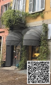 Foto Locale commerciale in PIAZZA SAN NAZARO IN BROLO, Milano Missori