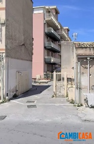 Foto Box in Via Sperone, Palermo Sperone di 22 m² in vendita